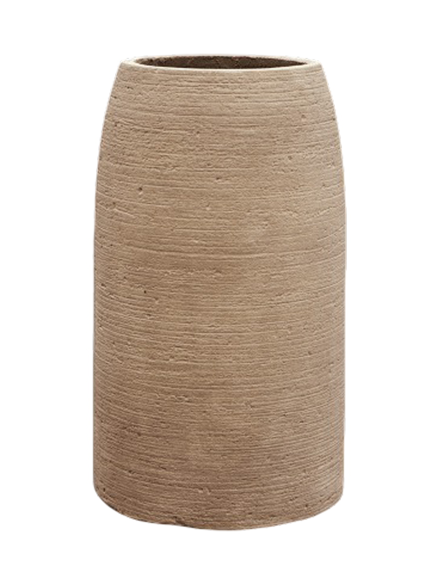 IMAGE for product variant SKU CC0059127