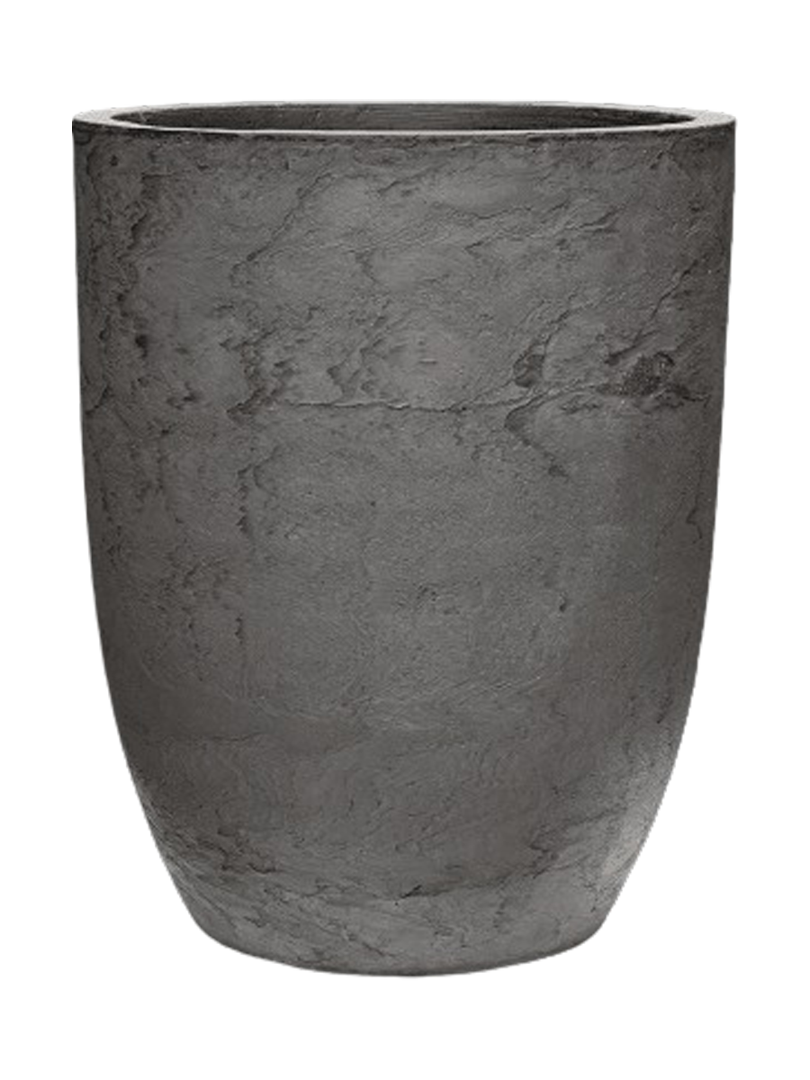 IMAGE for product variant SKU CC0061181