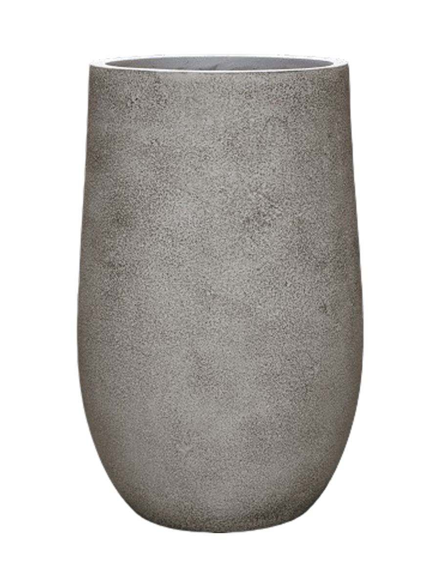 IMAGE for product variant SKU CC0063072