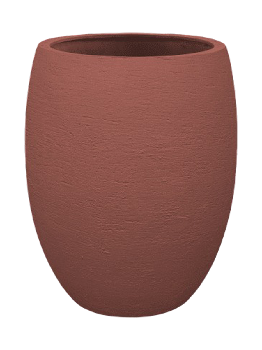 IMAGE for product variant SKU CC0063862