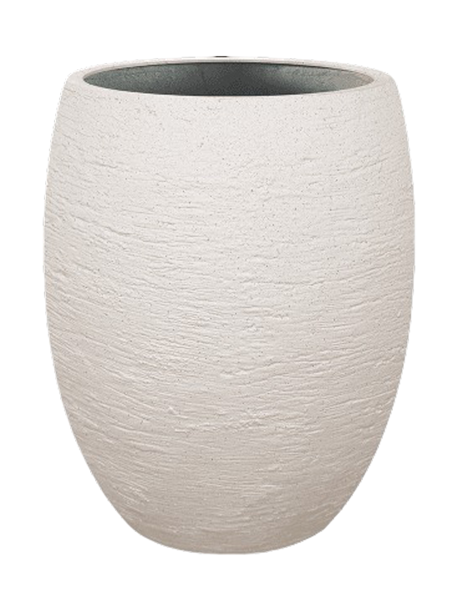 IMAGE for product variant SKU CC0063868