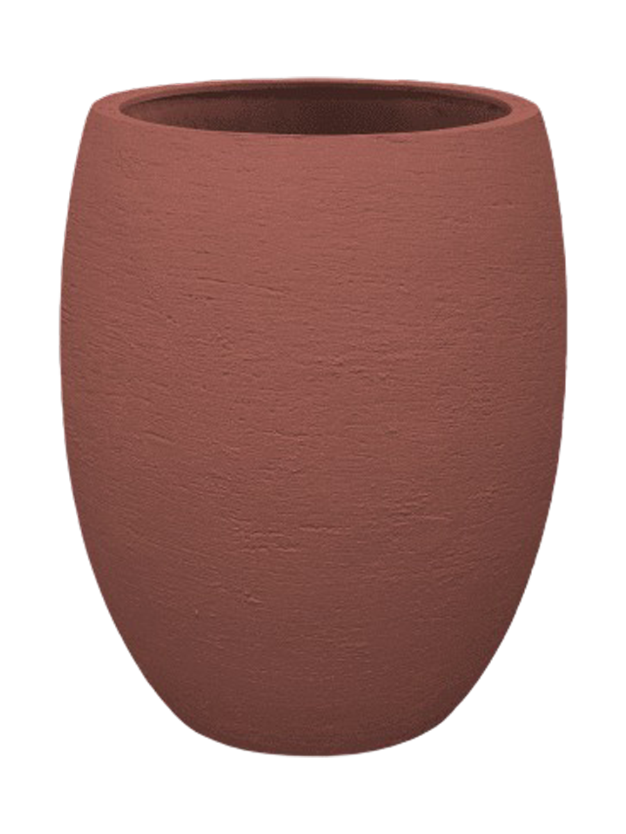 IMAGE for product variant SKU CC0063871