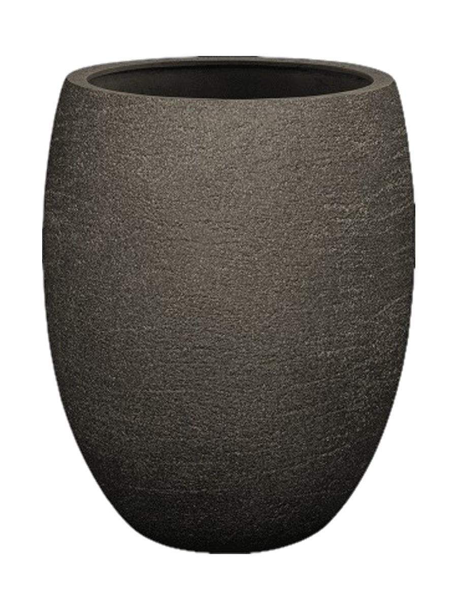 IMAGE for product variant SKU CC0063895
