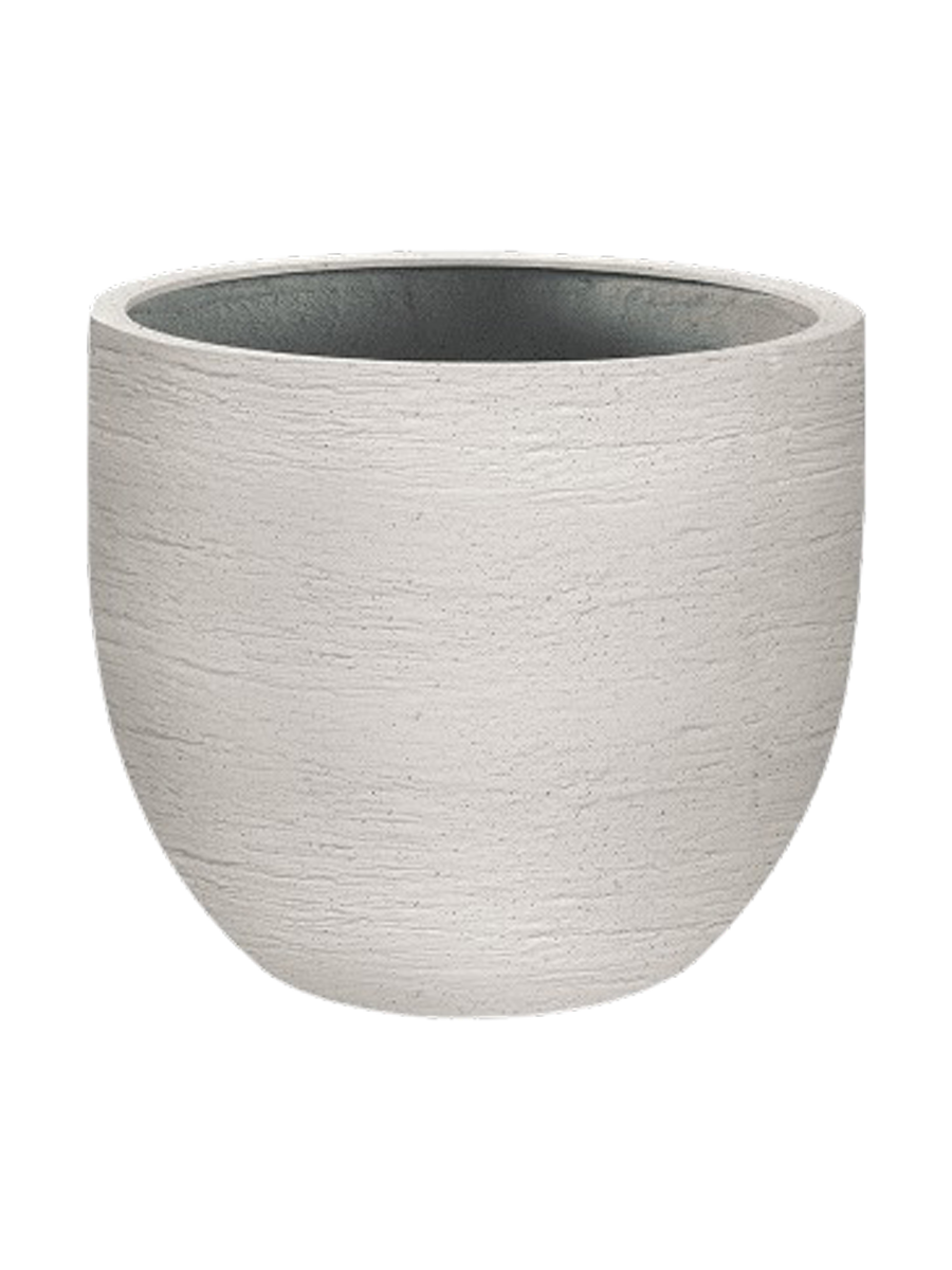 IMAGE for product variant SKU CC0063949