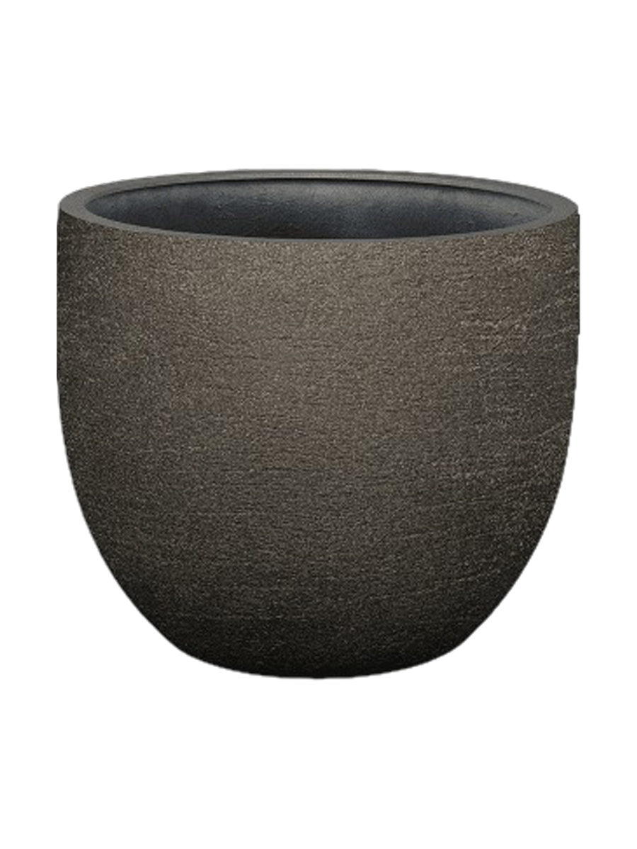 IMAGE for product variant SKU CC0063952
