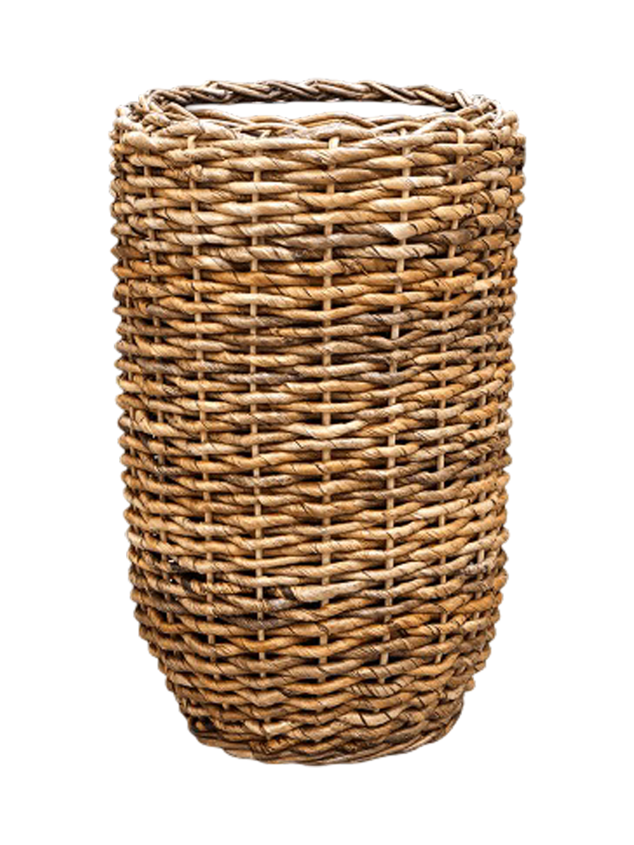 IMAGE for product variant SKU CC0064027