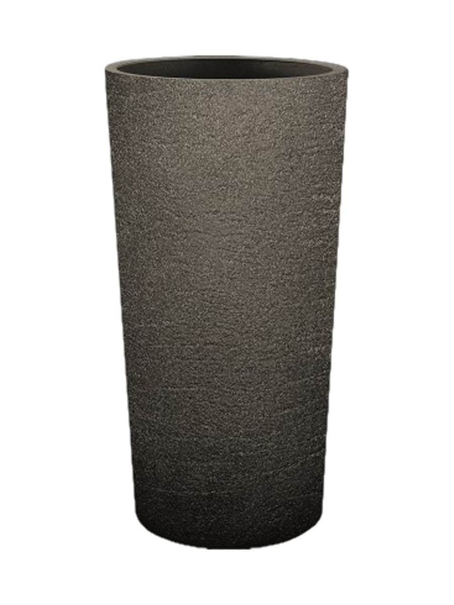 IMAGE for product variant SKU CC0064389