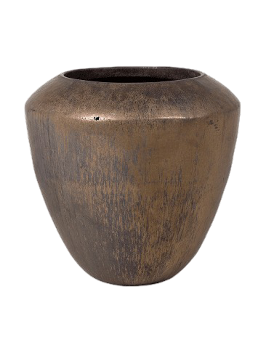 IMAGE for product variant SKU CC0064999