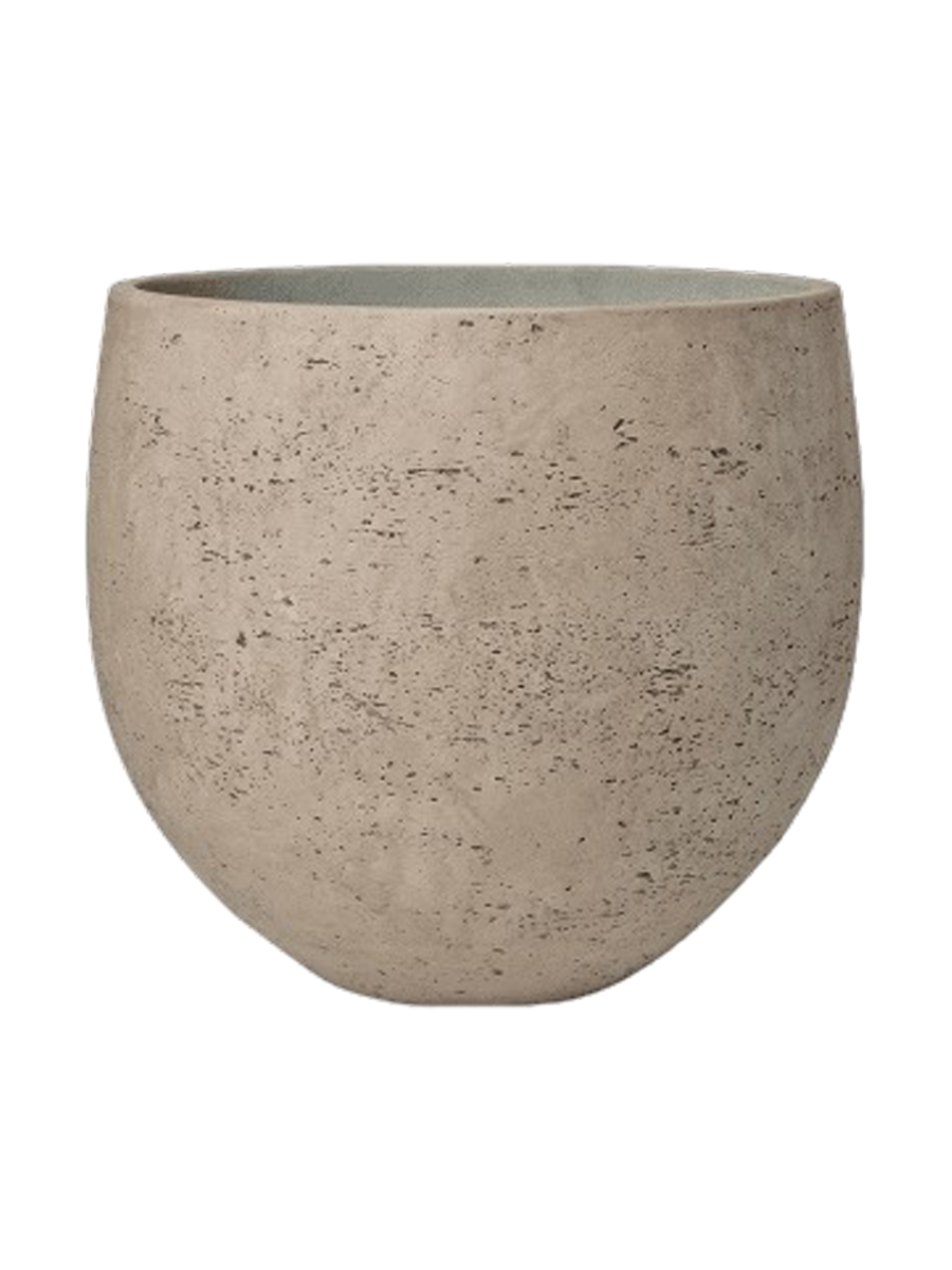 IMAGE for product variant SKU CC0065492