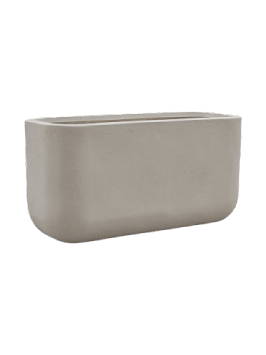 IMAGE for product variant SKU CC0066152