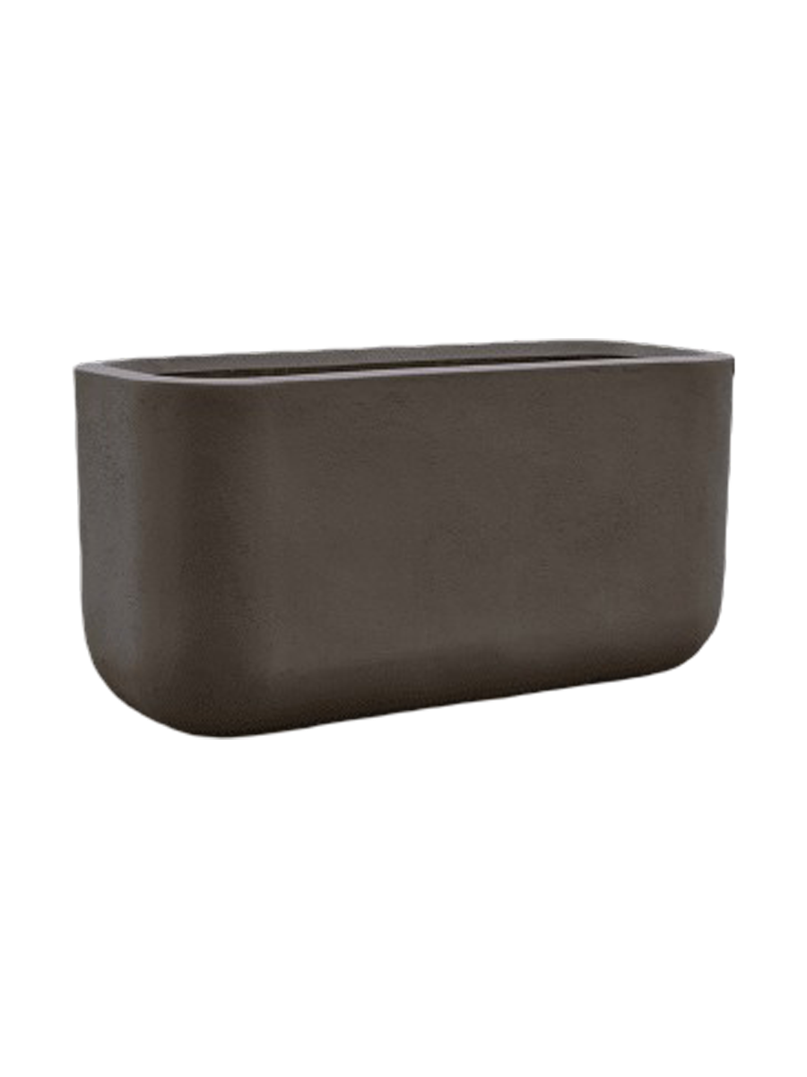IMAGE for product variant SKU CC0066155