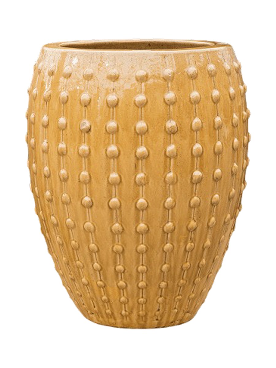 IMAGE for product variant SKU CC0066473