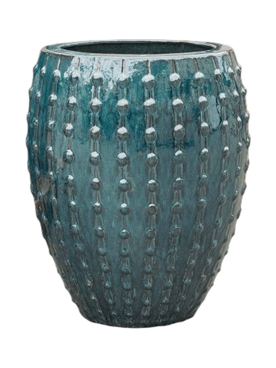 IMAGE for product variant SKU CC0066479