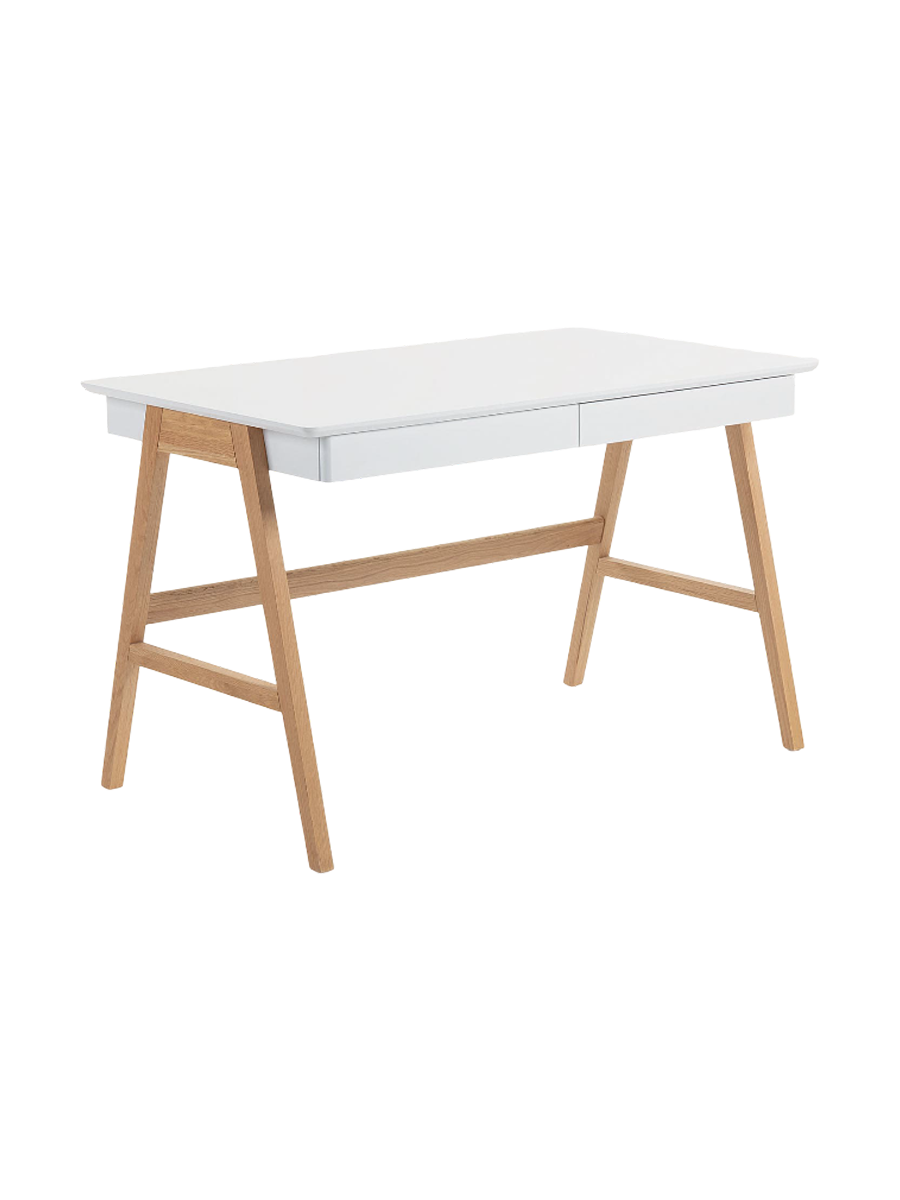 
Modern Desk "Dyana"