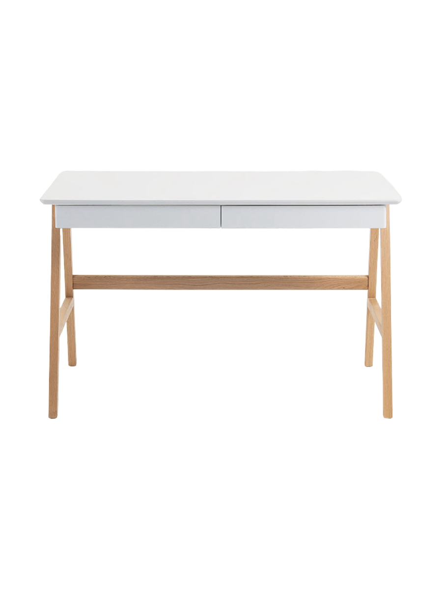 IMAGE for product variant SKU CC0524M46