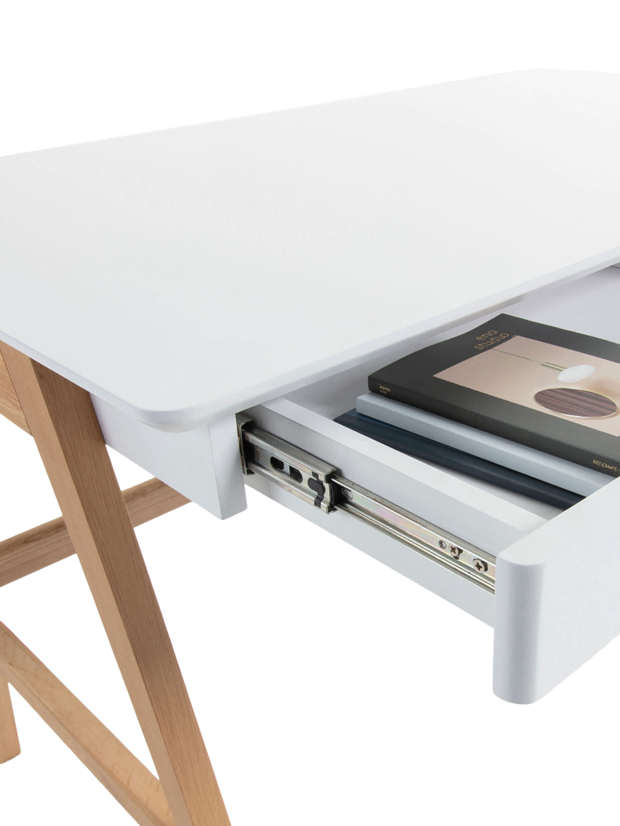 IMAGE for product variant SKU CC0524M46