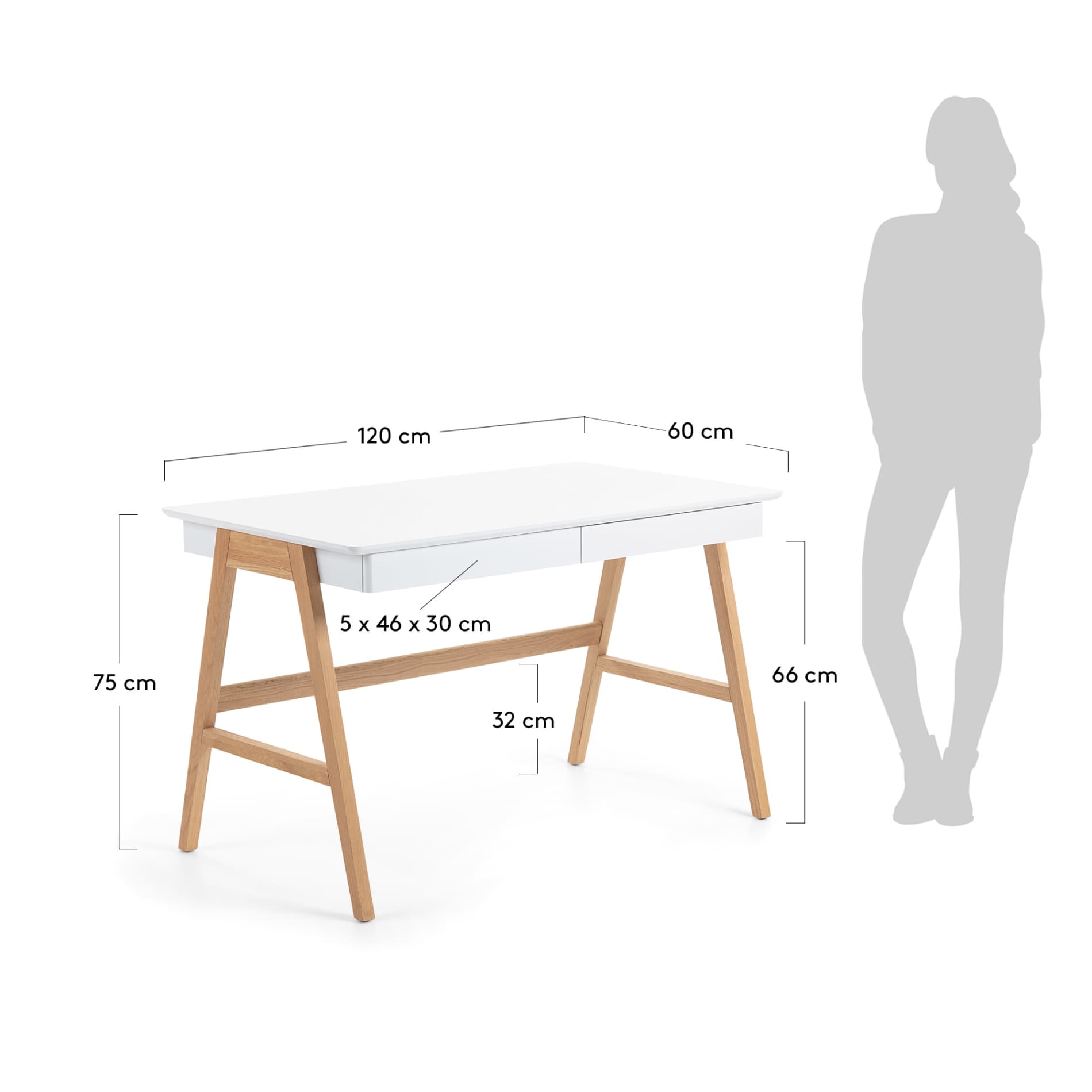 IMAGE for product variant SKU CC0524M46
