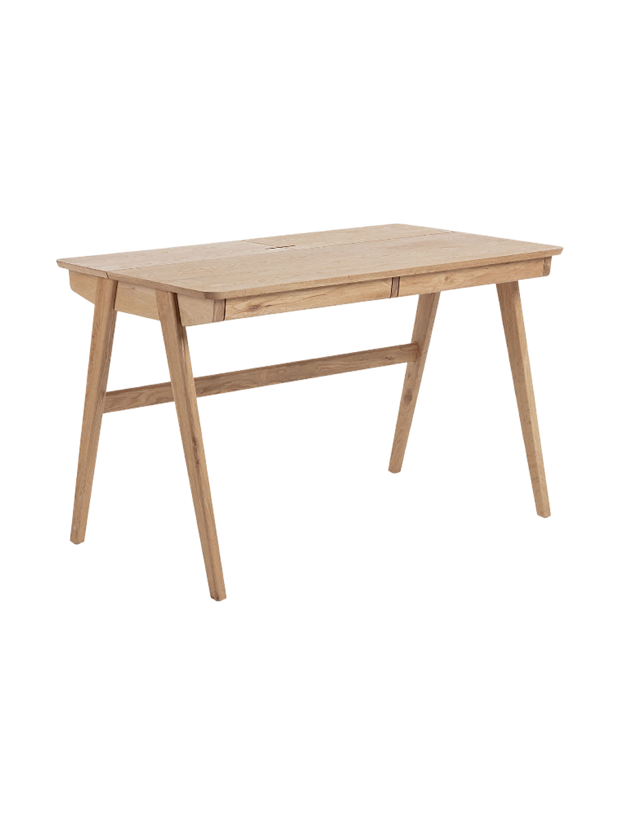 IMAGE for product variant SKU CC0525M46