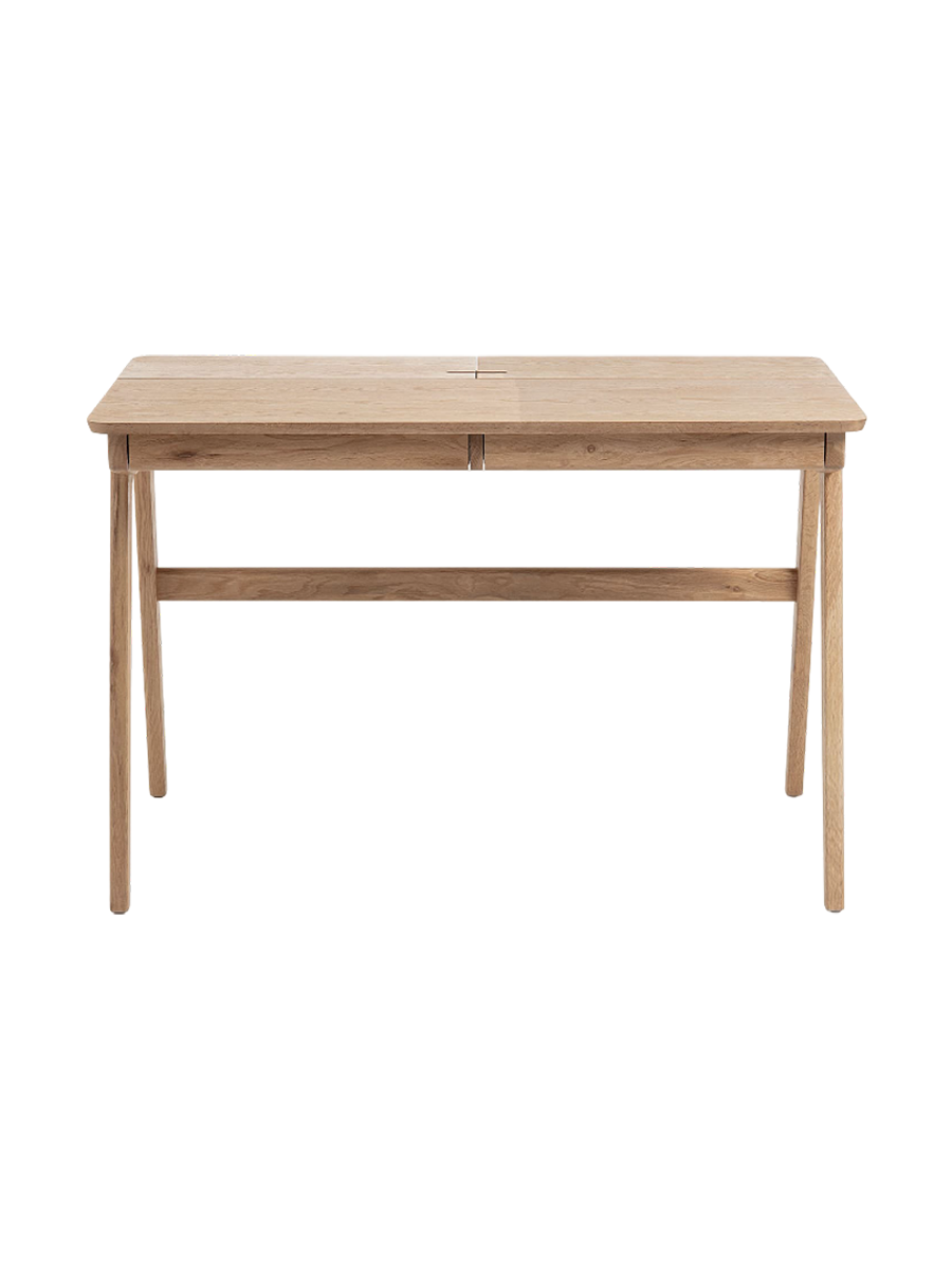 IMAGE for product variant SKU CC0525M46