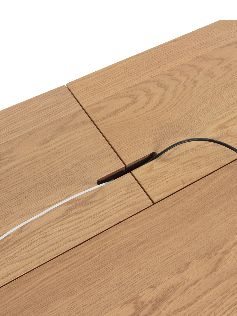 IMAGE for product variant SKU CC0525M46