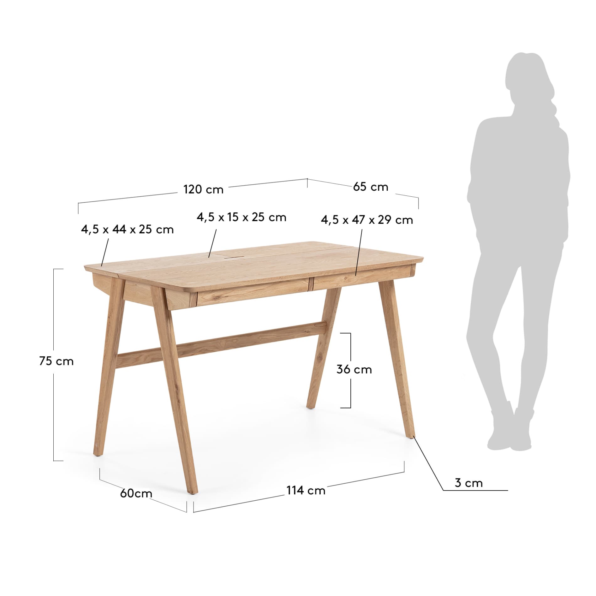 IMAGE for product variant SKU CC0525M46