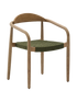 IMAGE for product variant SKU CC0555J19