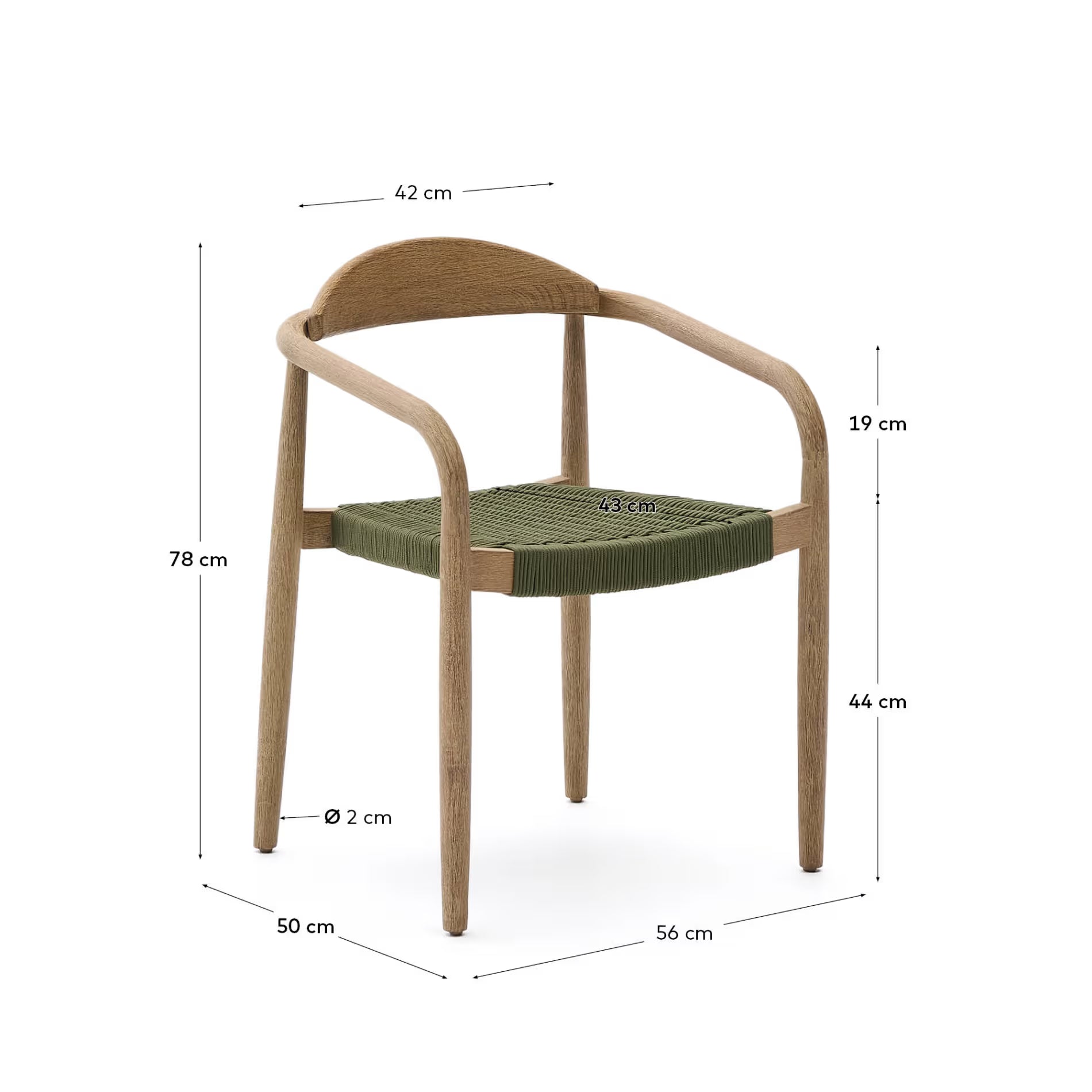 IMAGE for product variant SKU CC0555J19