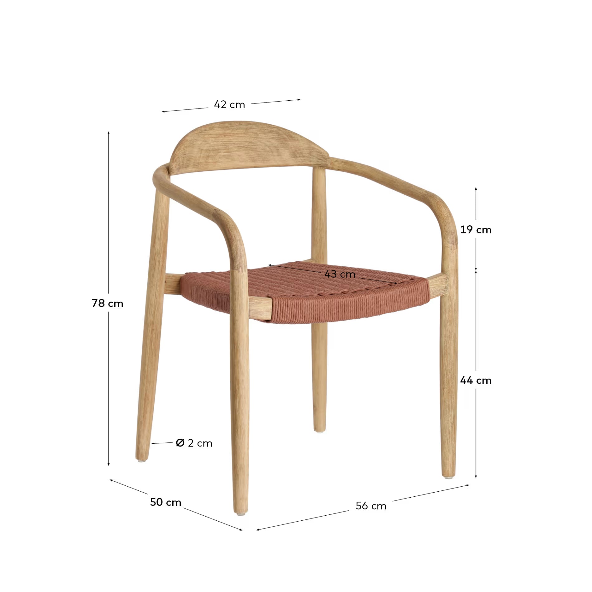 IMAGE for product variant SKU CC0555J86