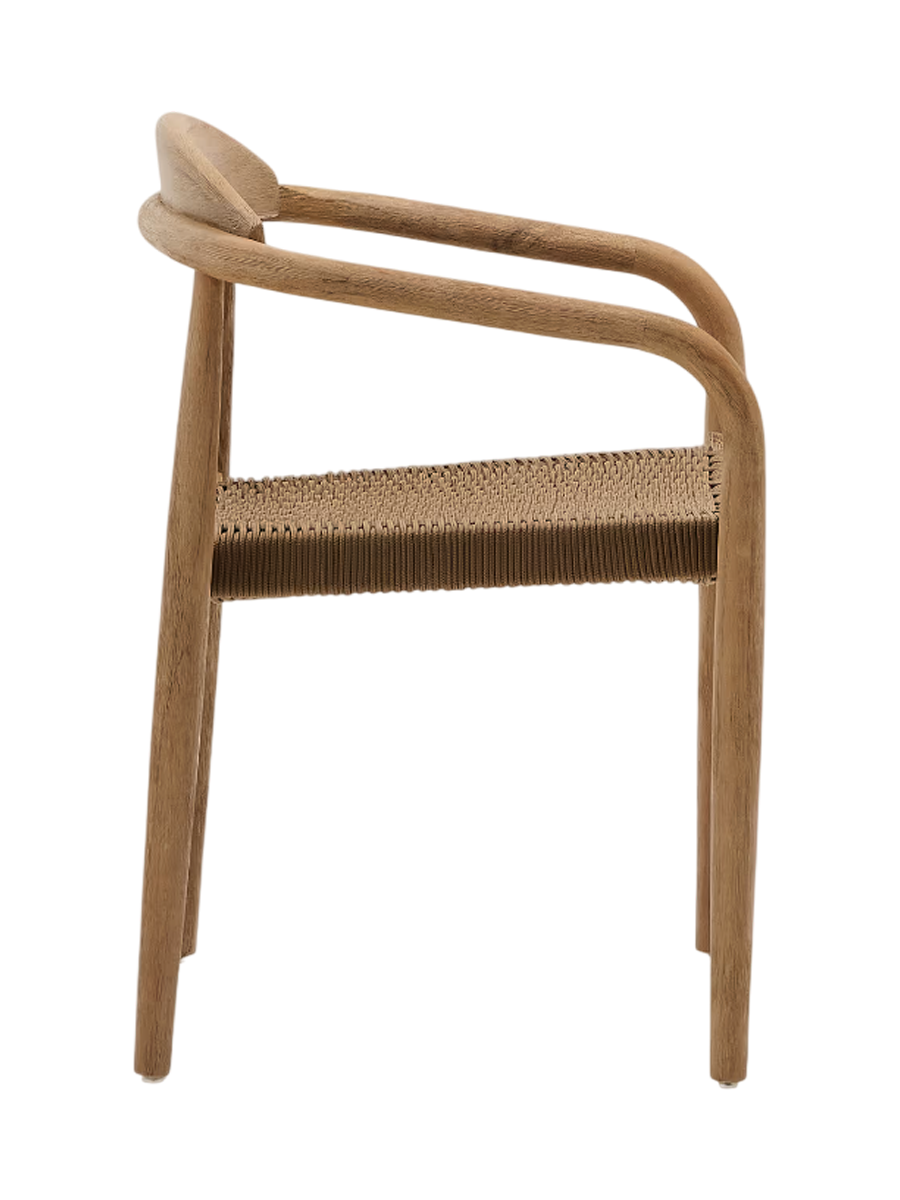 IMAGE for product variant SKU CC0555S12