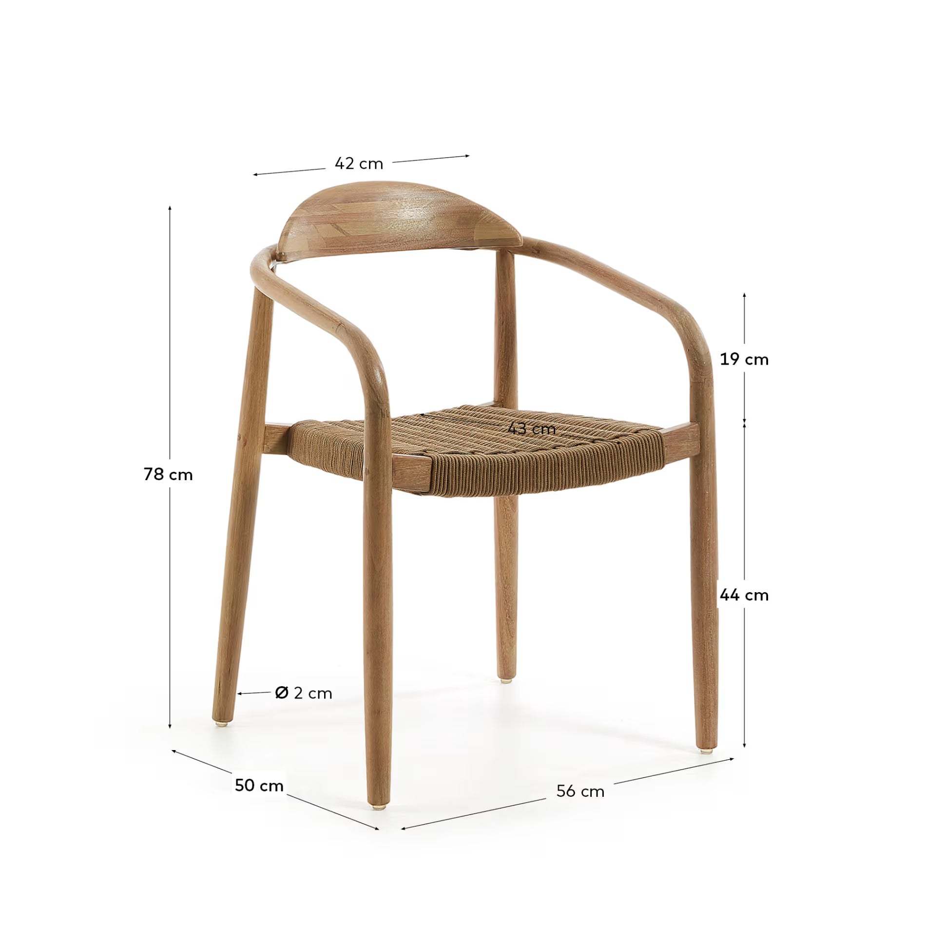 IMAGE for product variant SKU CC0555S12