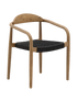 IMAGE for product variant SKU CC0555S15