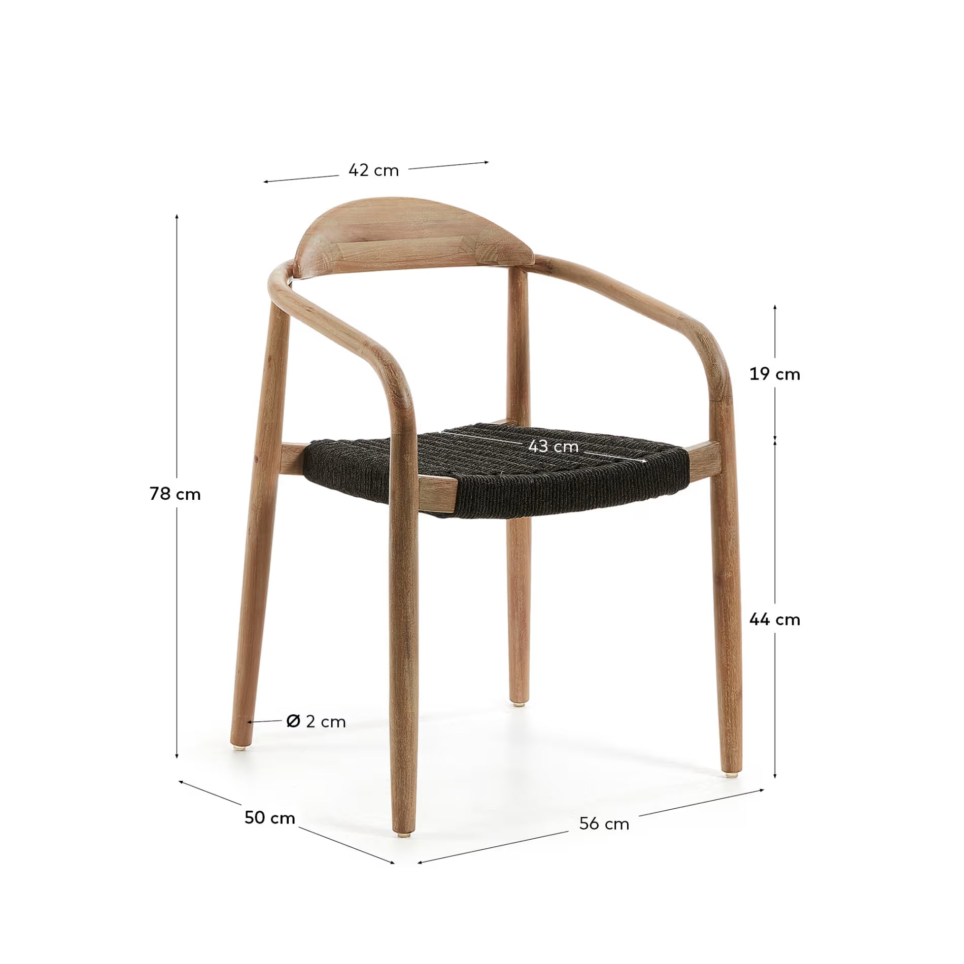 IMAGE for product variant SKU CC0555S15
