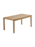 IMAGE for product variant SKU CC0606M40