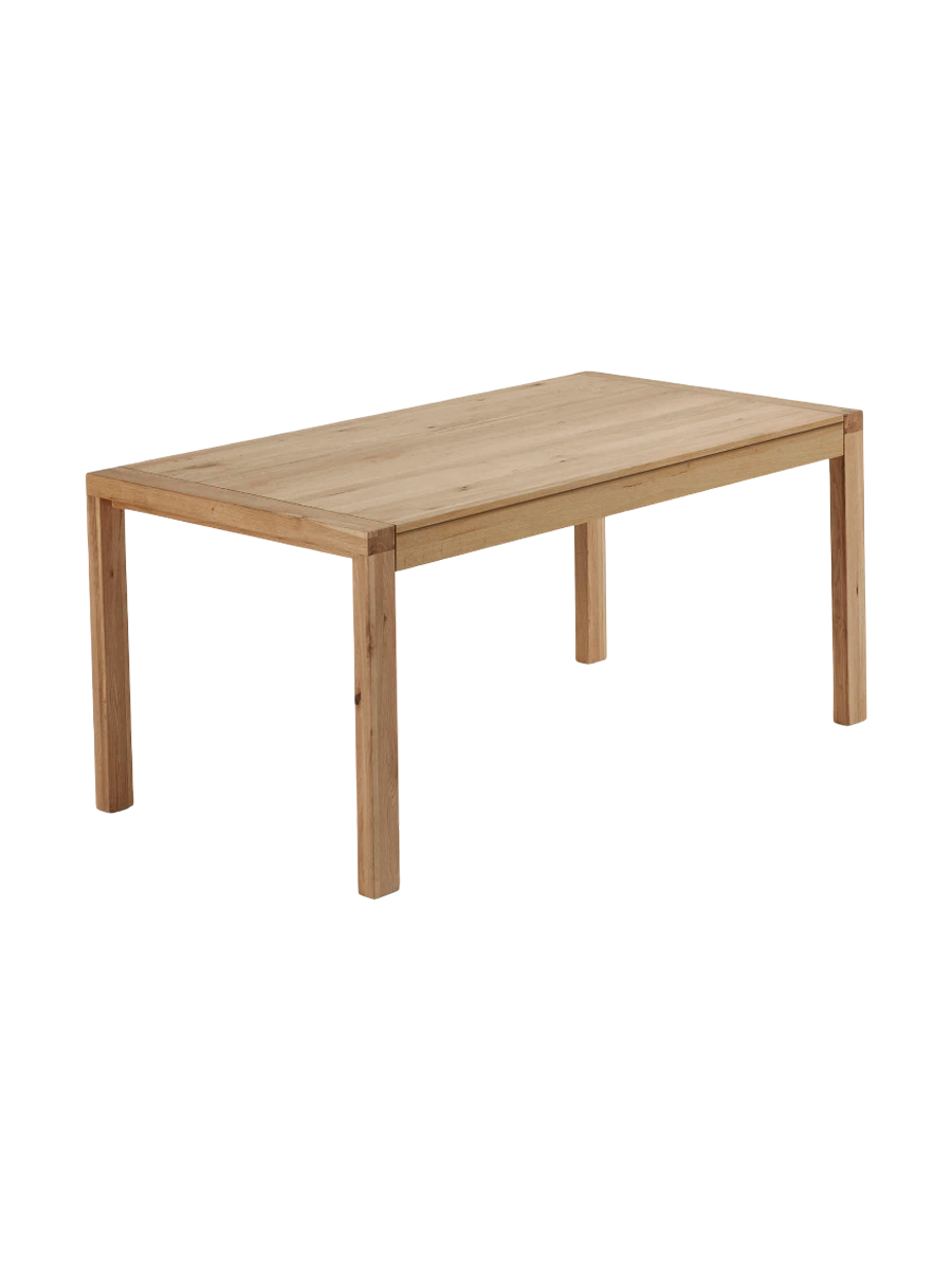 IMAGE for product variant SKU CC0606M40