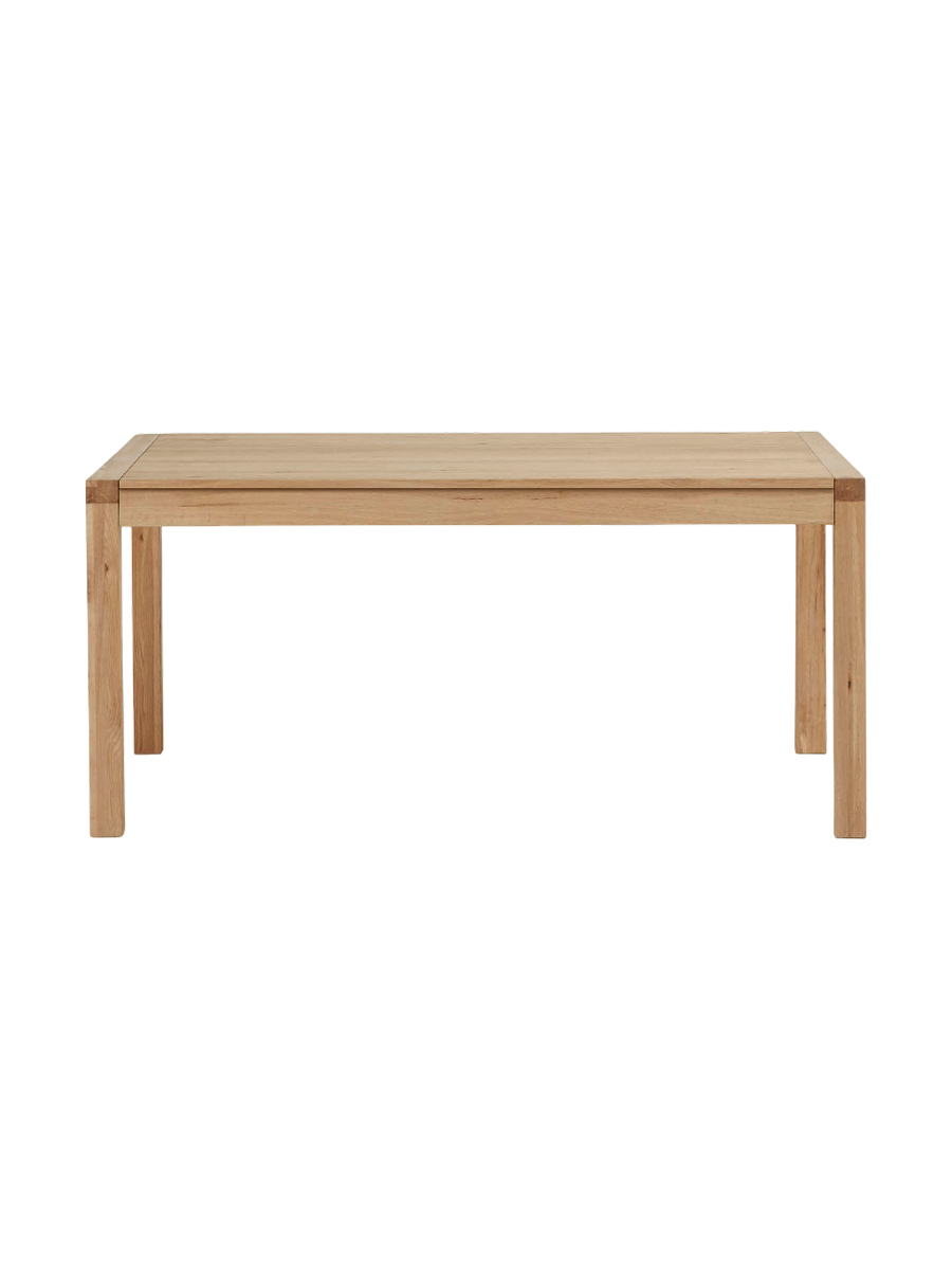 IMAGE for product variant SKU CC0606M40