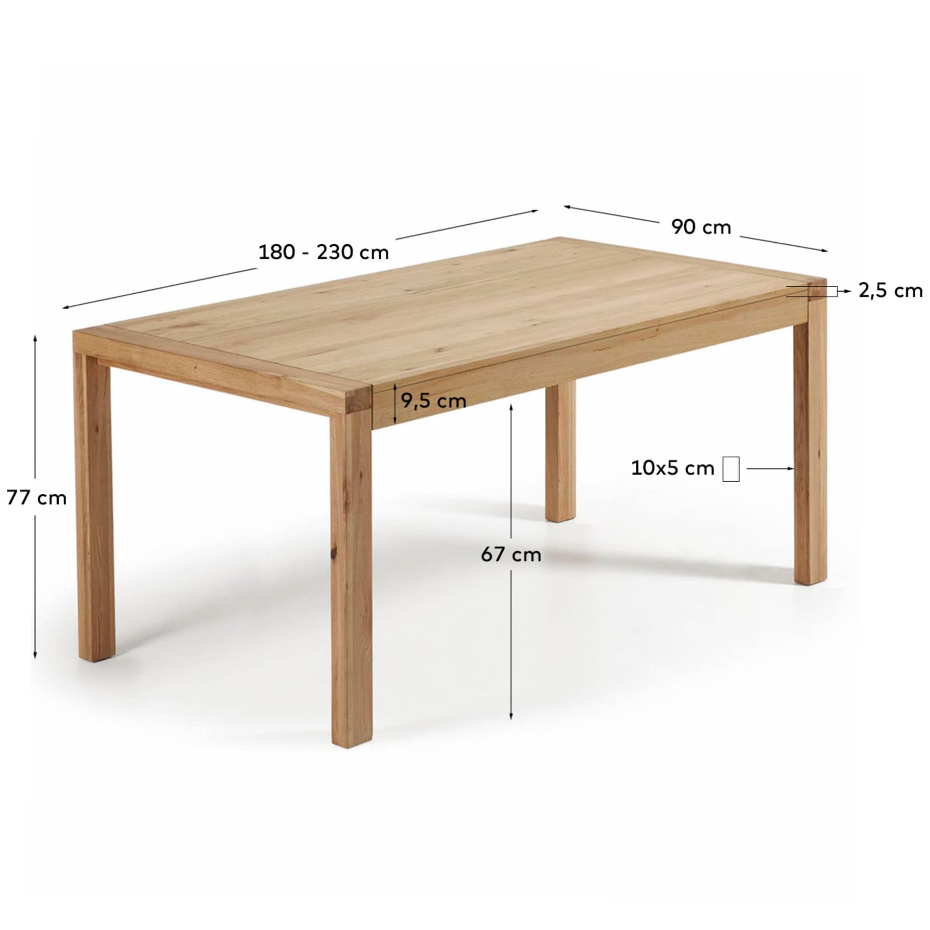 IMAGE for product variant SKU CC0606M40