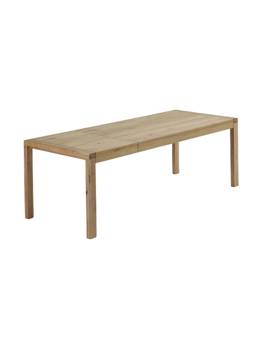 IMAGE for product variant SKU CC0607M40