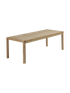 IMAGE for product variant SKU CC0607M40