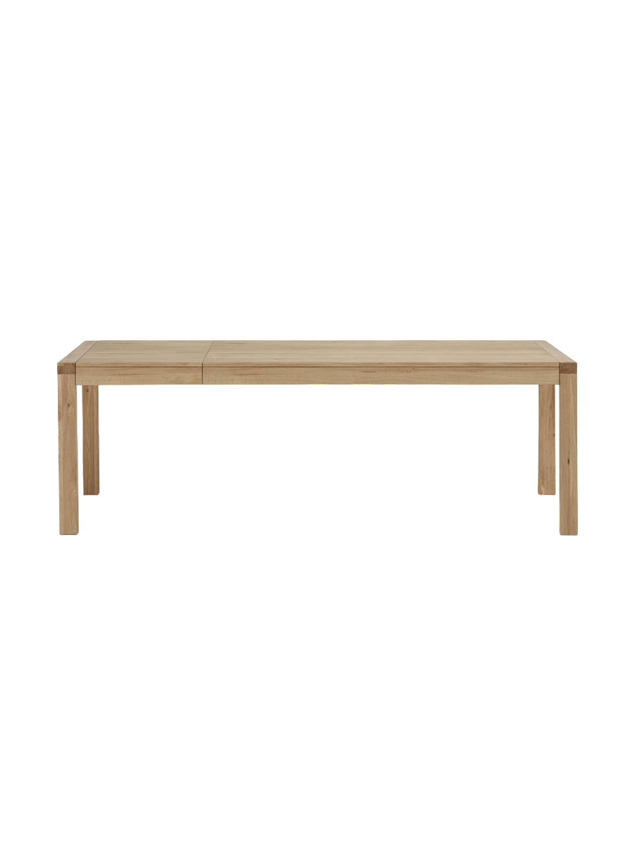 IMAGE for product variant SKU CC0607M40