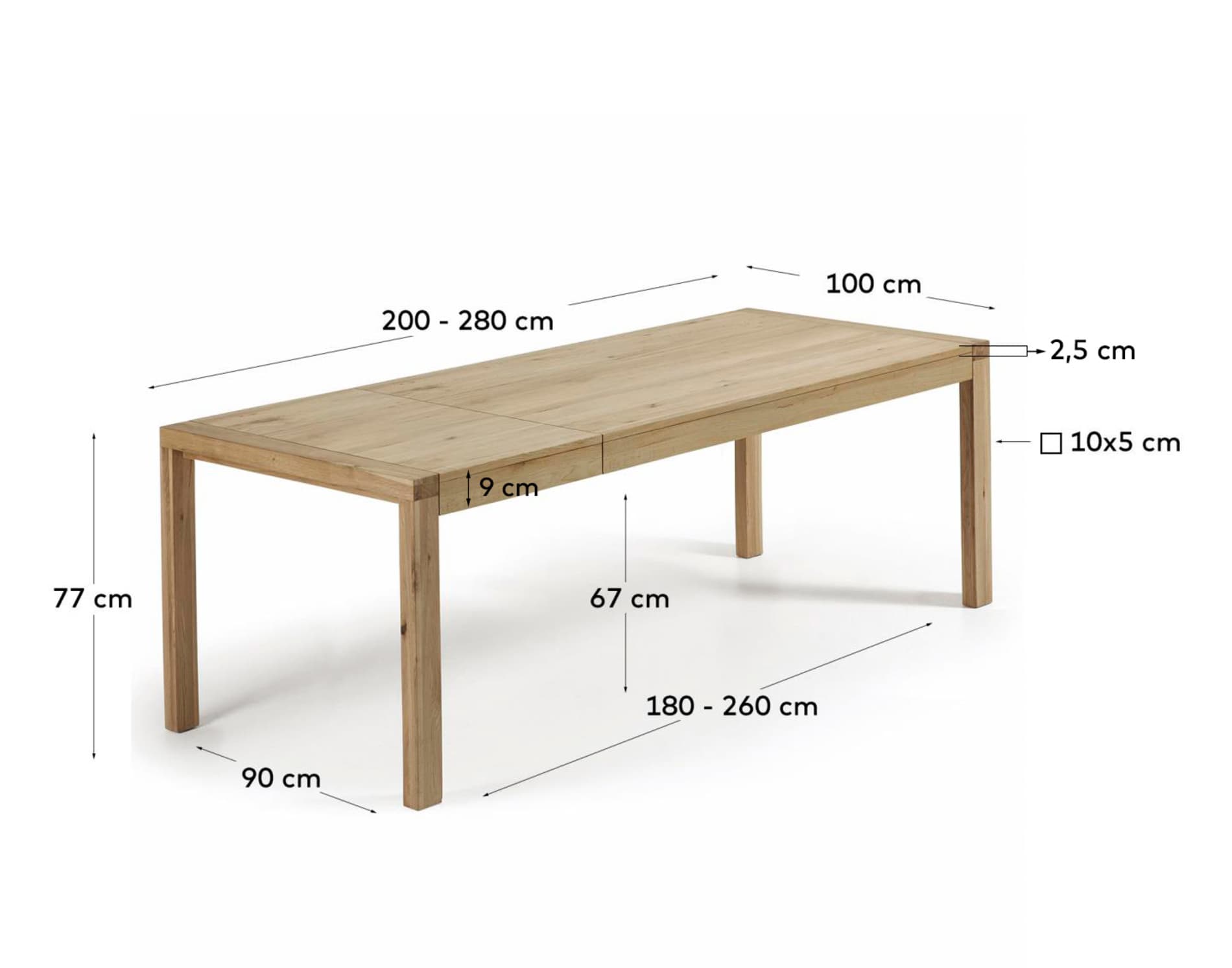 IMAGE for product variant SKU CC0607M40