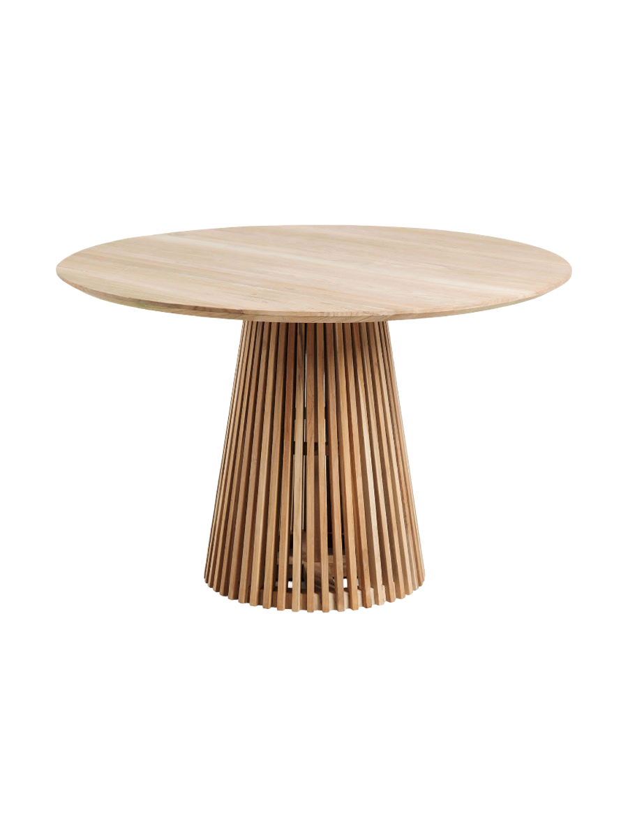 IMAGE for product variant SKU CC0622M47
