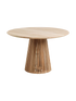 IMAGE for product variant SKU CC0622M47