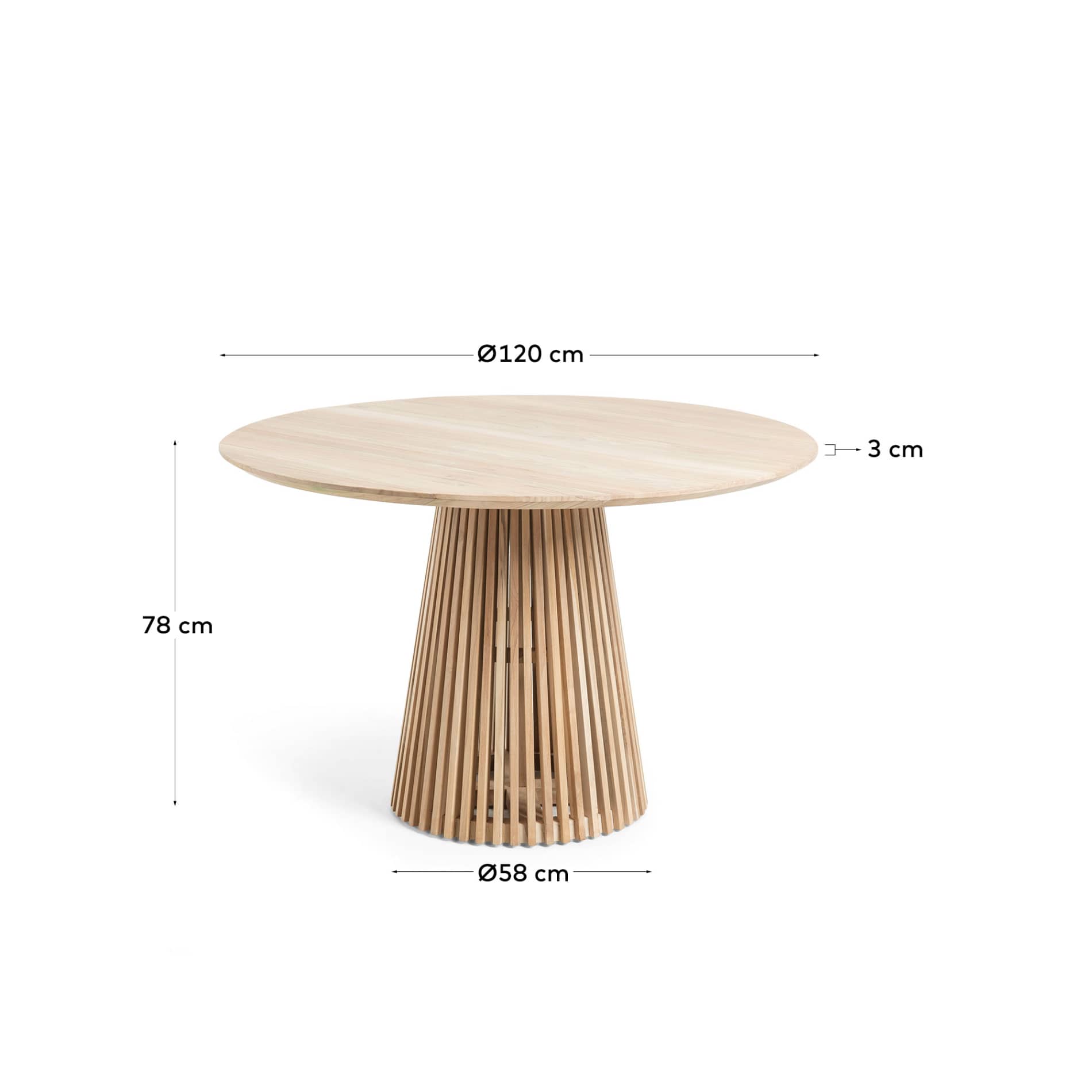 IMAGE for product variant SKU CC0622M47