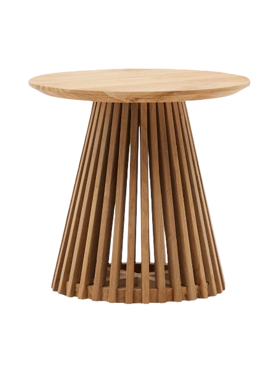 IMAGE for product variant SKU CC0623M47