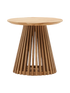 IMAGE for product variant SKU CC0623M47