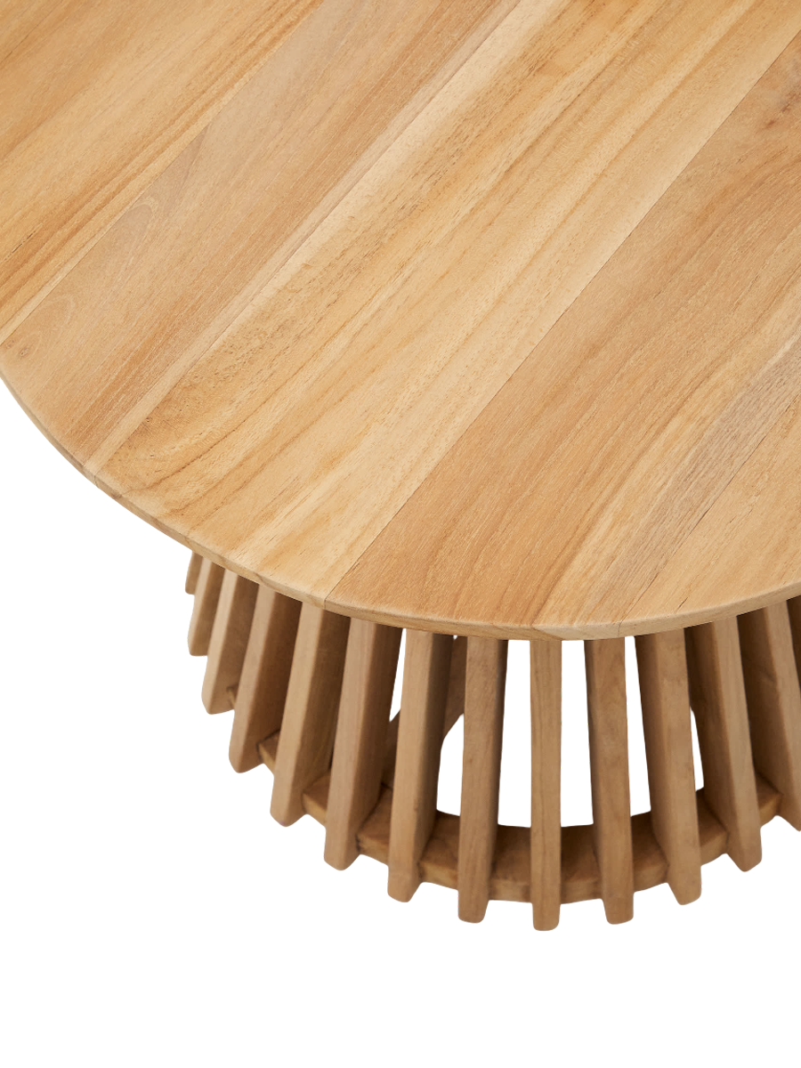 IMAGE for product variant SKU CC0623M47