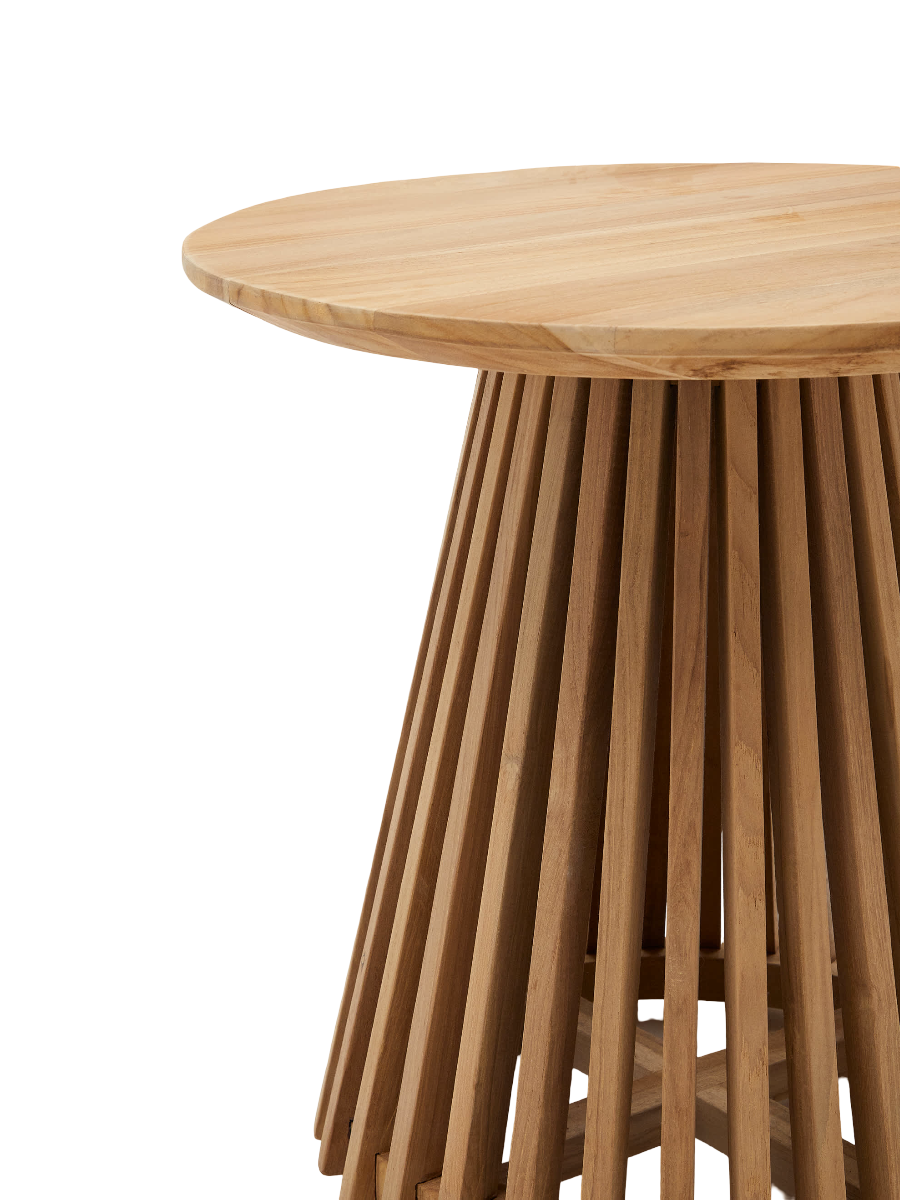 IMAGE for product variant SKU CC0623M47