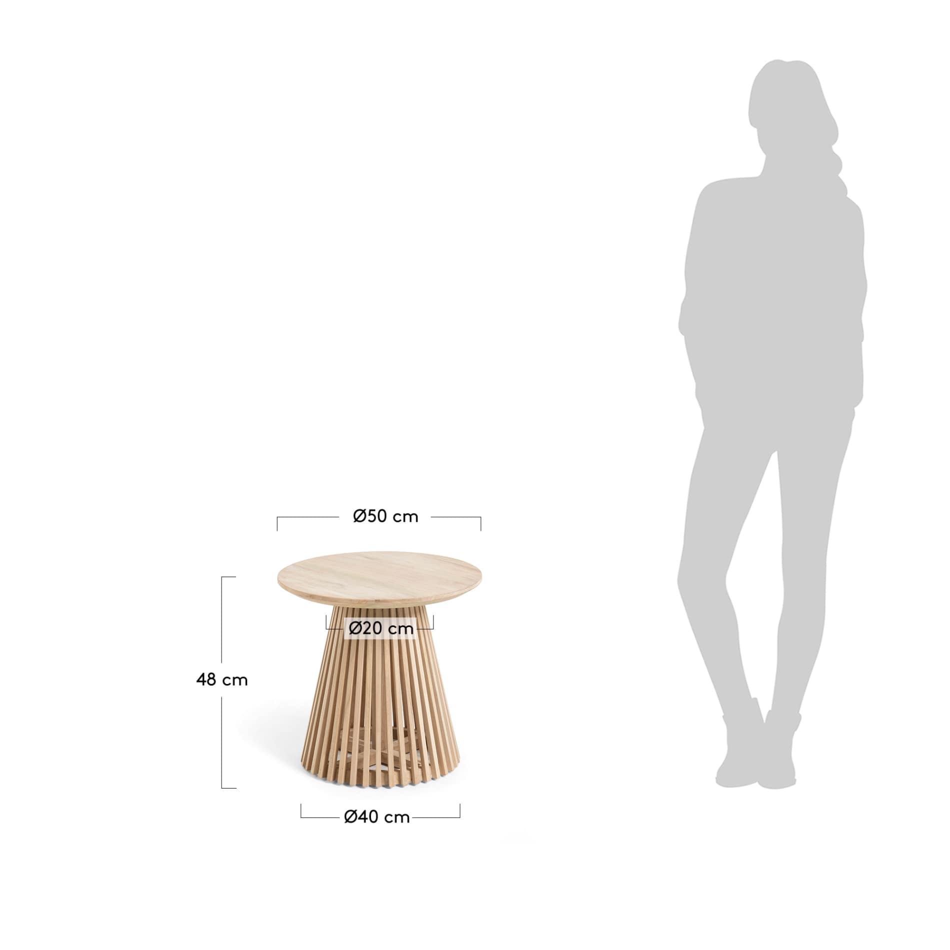 IMAGE for product variant SKU CC0623M47