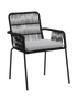 IMAGE for product variant SKU CC0717S01