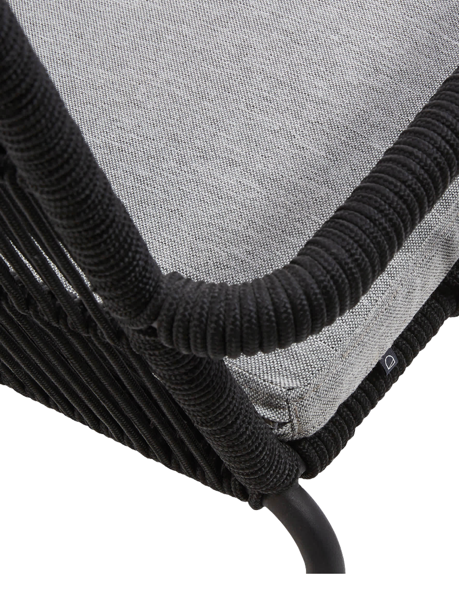 IMAGE for product variant SKU CC0717S01